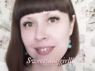 sweetyladygirlll Leukelol