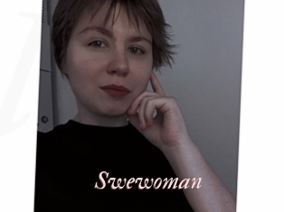 Swewoman