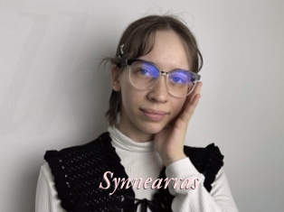 Synnearras