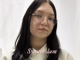 synnebolam Leukelol