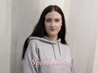 Synnebudlong