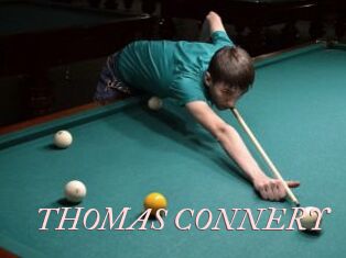 THOMAS_CONNERY Leukelol