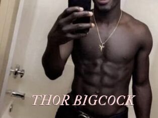 THOR_BIGCOCK