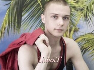 TalunT