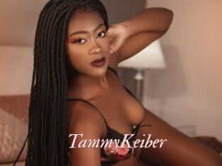 TammyKeiber