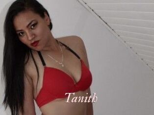 Tanith