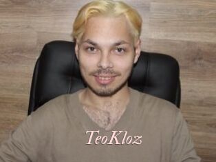 TeoKloz
