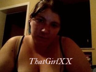 ThatGirlXX