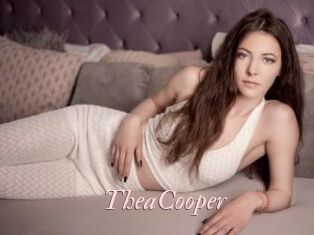 TheaCooper