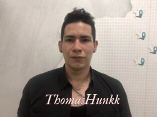 ThomasHunkk