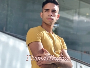 ThomasTexeira