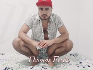 Thomas_Fredz