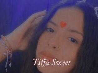 Tiffa_Sweet