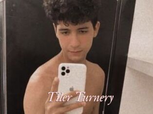 Tiler_Turnery