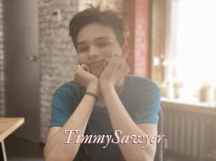 TimmySawyer