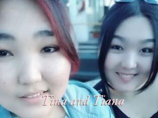 Tina_and_Tiana