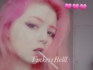 TinkerrBelll