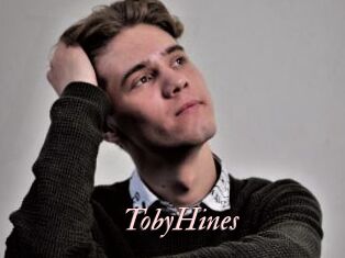 TobyHines Leukelol