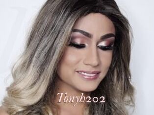 Tonyh202