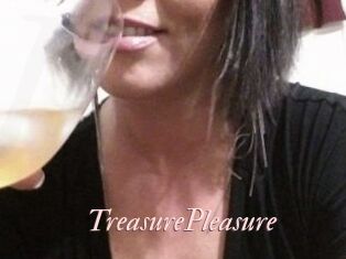 TreasurePleasure