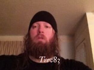 Trev83