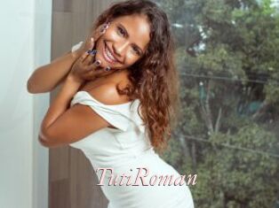 TutiRoman