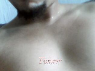 Twister