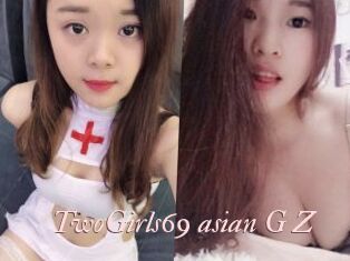 TwoGirls69_asian_G_Z