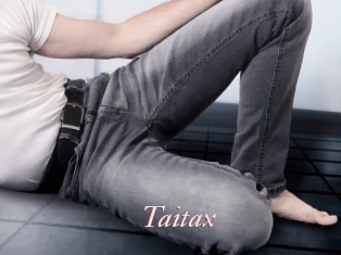 Taitax