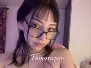 Tamarajone