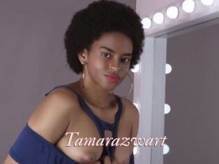 Tamarazwart