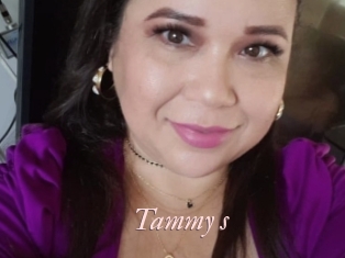 Tammy_s