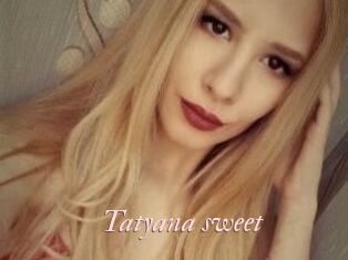 Tatyana_sweet