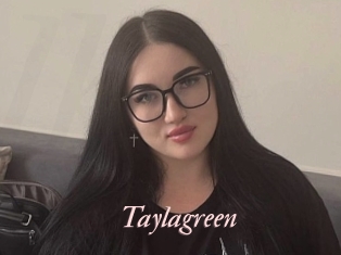 Taylagreen