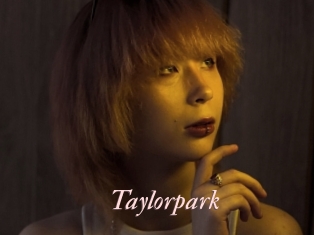 Taylorpark