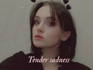 Tender_sadness