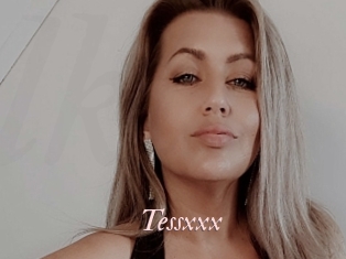 Tessxxx