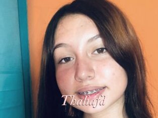 Thaliafd