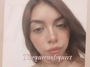 Thequeenofsquirt