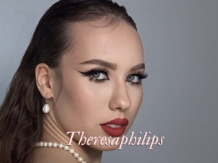 Theresaphilips