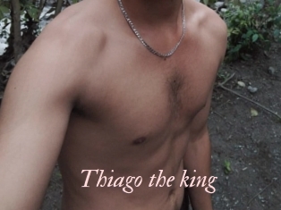 Thiago_the_king