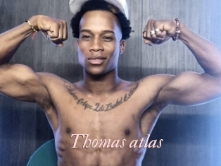 Thomas_atlas