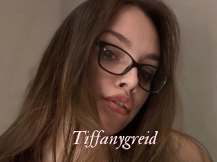 Tiffanygreid