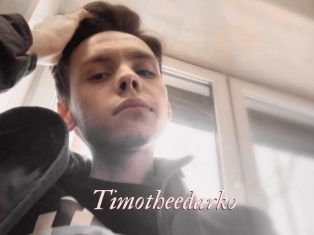 Timotheedarko