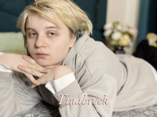 Tinabrook