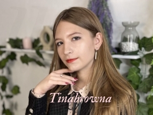 Tinabrowna