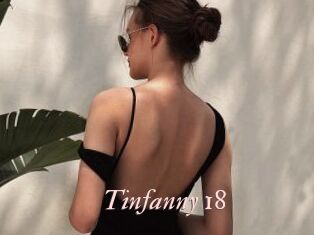 Tinfanny_18