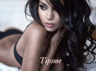 Tipsme