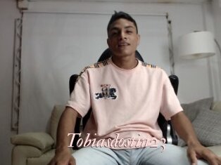 Tobiasdostin23