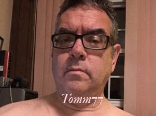 Tomm77